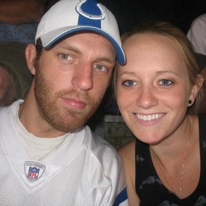 Profile Picture of Dawn Ballam (@dawnballam) on Myspace