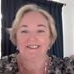 Profile Picture of Suzanne Jefferies (@suzanne.jefferies.965) on Facebook