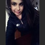 Profile Picture of Astrid Astete Jerez (@astridastetejerez) on Instagram