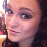 Profile Picture of Alexis Kerr (@alexis-kerr-3) on Quora