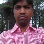 Profile Picture of Faruque Miah (@faruquemiah80) on Instagram