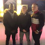 Profile Picture of Bradley Whiteman (@bradleywhiteman11) on Instagram