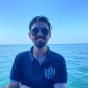 Profile Picture of Ashwin Goyal (@ashwingoyal7) on Youtube