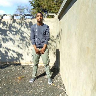 Profile Picture of Geofrey Clement (@geofrey.clement.9) on Facebook