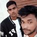 Profile Picture of Anand Soraj (@anand.soraj.52) on Facebook