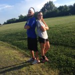 Profile Picture of jodawkins3 (@jodawkins3) on Instagram