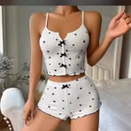 Profile Picture of Scott Large (@Scott-Large) on Facebook