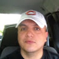 Profile Picture of Joseph Pelaez (@joseph-pelaez-5) on Quora