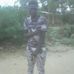 Profile Picture of Jalison Adam (@jalison.adam.1) on Facebook