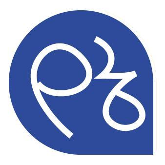 Profile Picture of YenePay (@YenePay) on Twitter