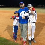Profile Picture of Adam Engle (@englewood1) on Instagram