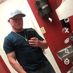 Profile Picture of Austin Shane Nichols (@shane_nicholsjr) on Instagram