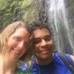 Profile Picture of Freddy Caldera (@freddy.caldera.12) on Facebook