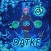Profile Picture of Andre Judge (@thegamingking.921) on Facebook