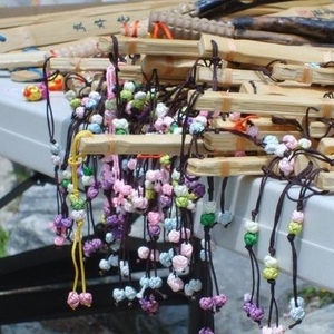 Profile Picture of Martin Sketchley (@whistleproductions) on Myspace