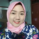 Profile Picture of siiciivyeta rohmansyah (@siiciivyeta) on Instagram