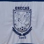 Profile Picture of Jennifer Hackbarth (@elizalrmel) on Instagram