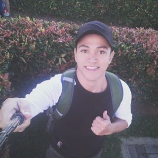 Profile Picture of Barry Vidanes Hollon (@barry.hollon.9) on Facebook