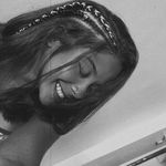 Profile Picture of Amanda Pinheiro (@amanda_piinheiroo) on Instagram