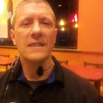Profile Picture of Mark Scholtes (@mark.scholtes.733) on Facebook
