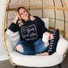 Profile Picture of Caryn Clark (@@themadhousemom) on Tiktok