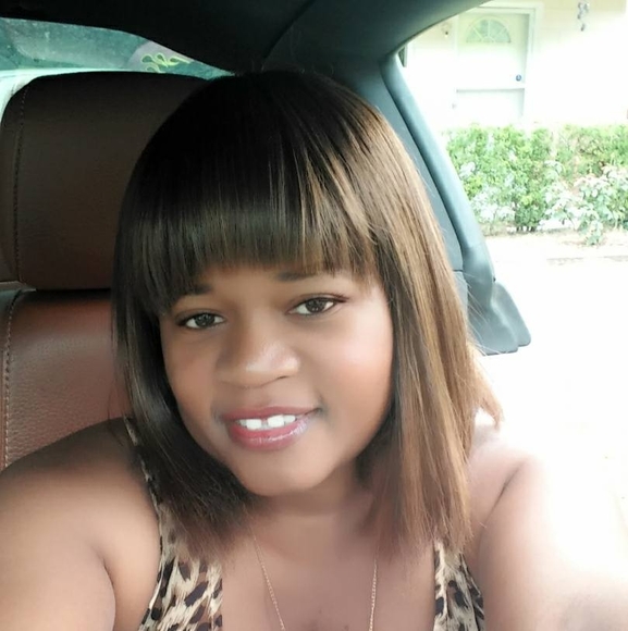 Profile Picture of Dawn Needham (@devoy62) on Poshmark
