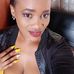 Profile Picture of Simangele Simangele Simelane (@simangelesimangele.simelane) on Facebook