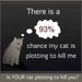 Profile Picture of Chris Vanderwielen (@chris_vanderwie) on Pinterest