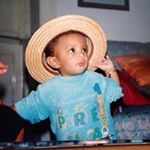 Louis Ricardo Aaron Frias - Instagram Profile Picture of Louis Ricardo Aaron Frias (@louisricardofrias) on Instagram