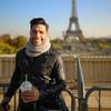 Profile Picture of Daniel Ardiles Decker (@@daniel.ardiles) on Tiktok