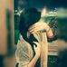 Profile Picture of Jasmine N Wirth (@jasminen.wirth) on Facebook