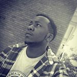Profile Picture of Justin McGregor (@zj_mcgregor) on Instagram