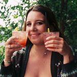Profile Picture of cara van noordwyk (@cara.jvn) on Instagram