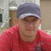 Profile Picture of Daniel Grabowski (@daniel.grabowski.5243) on Facebook
