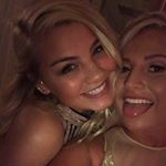 Profile Picture of Cassidy Steiner (@cassidysteinerr) on Instagram