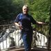 Profile Picture of Alan Quinn (@alan.quinn.31945) on Facebook