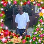 Profile Picture of Johnnie Sampson (@doctorazor) on Instagram