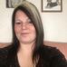 Profile Picture of CarlaStylist Herman (@profile.php) on Facebook