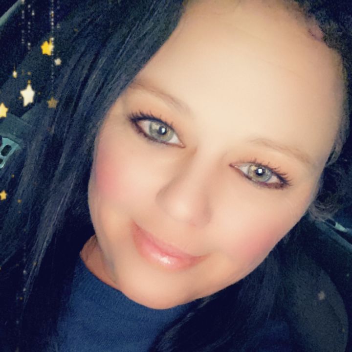 Profile Picture of DeAnne Schultz (@@deanneschultz0) on Tiktok