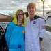 Profile Picture of Kenzie Dunnam (@kenneth003) on Pinterest