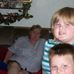 Profile Picture of Nancy Berentz (@nancy.berentz1) on Facebook