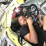 Profile Picture of Colin Greene (@colin.greene) on Instagram