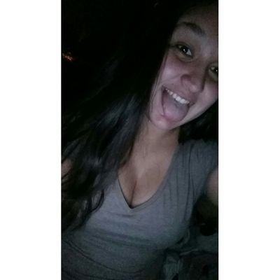 Profile Picture of Cameron Hahn (@_cammmmmmmm) on Twitter