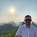 Profile Picture of Matthew Allinson (@matthew.allinson.7) on Facebook