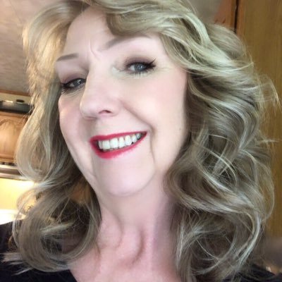 Profile Picture of Robin Swaney (@RobinSwaney8) on Twitter