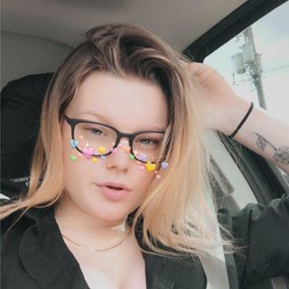 Profile Picture of Lydia Devries (@lydia.devries.773) on Facebook