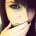 Profile Picture of Janet Dawn (@DawnJanet) on Twitter