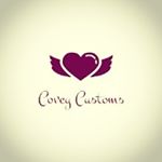 Profile Picture of Michael Covey (@coveycustoms) on Instagram