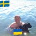 Profile Picture of Kent Söderqvist (@kent.soderquist) on Facebook