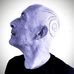Profile Picture of Stuart Bruce (@stuart.bruce.7739) on Facebook